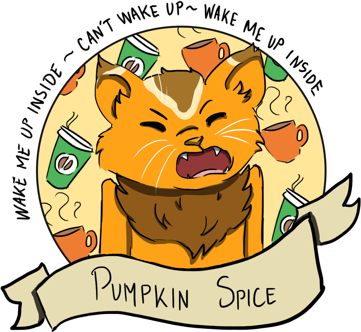 Canidae Dog Cartoon Clip Art - Canidae (1240x1240), Png Download