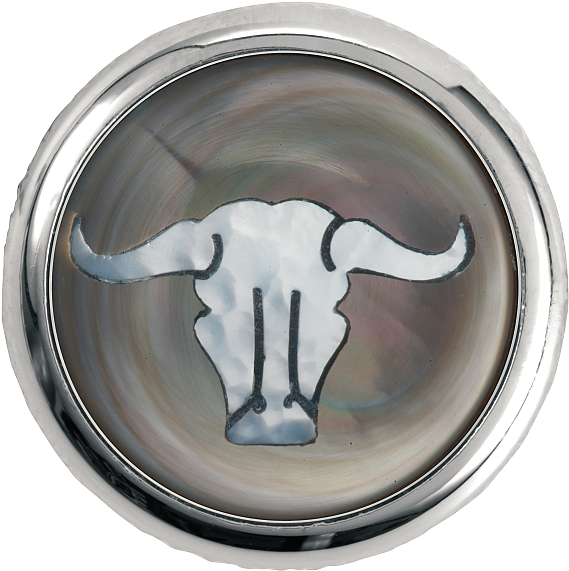 Warwick Framus & Warwick - Ox (647x649), Png Download