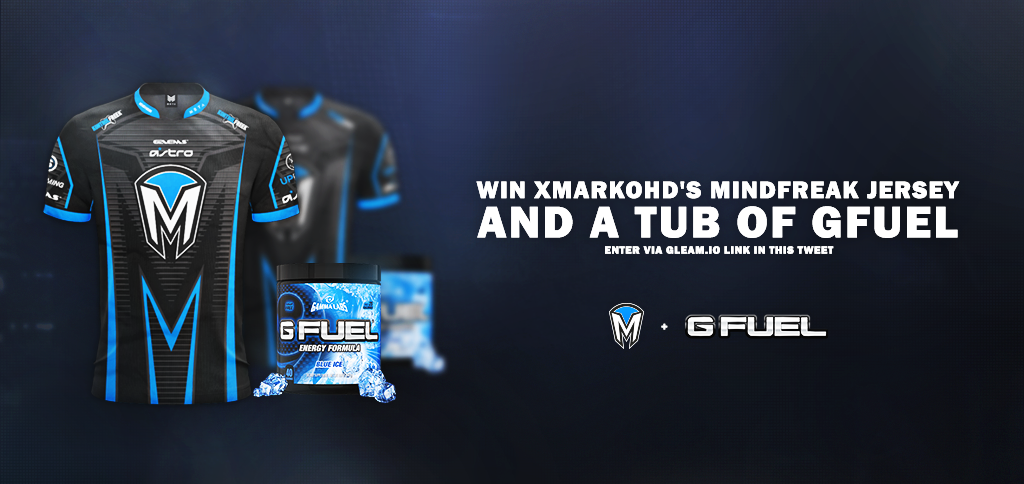 3 May - Graphic Design (1024x484), Png Download