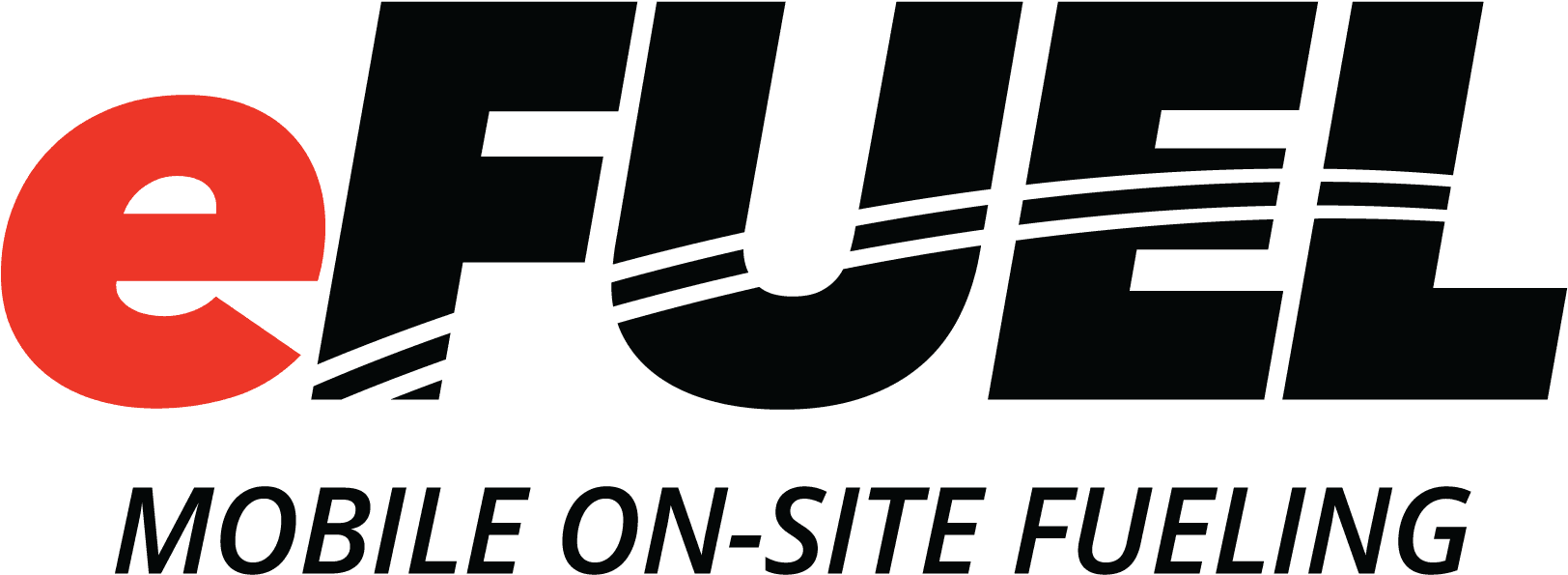 About - No Frills Logo Png (1646x637), Png Download