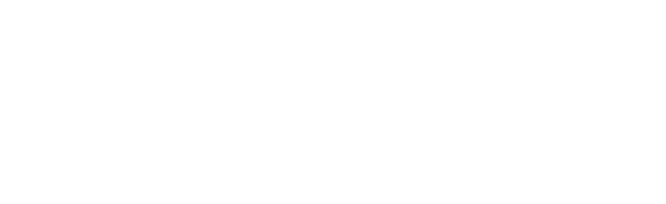 Contact - Staffordshire University Students Union (800x319), Png Download