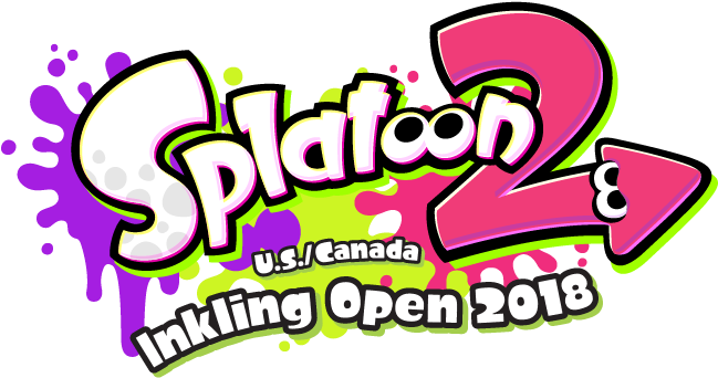 Nintendo And Battlefy Have Opened Registrations For - Splatoon 2 World Championship (689x416), Png Download