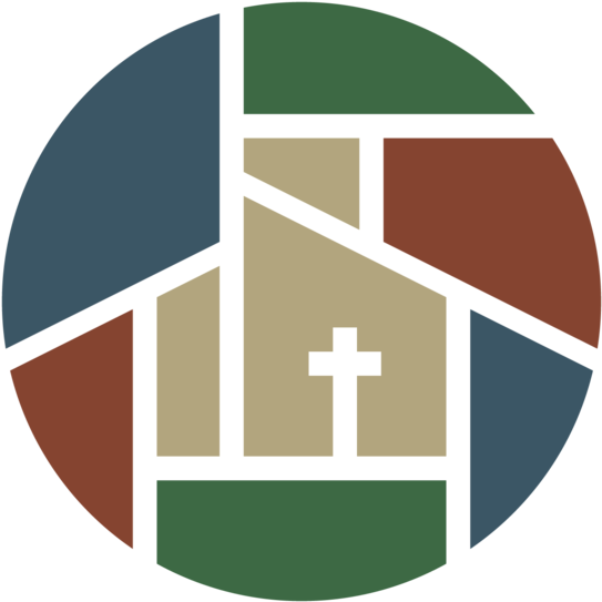 Ilc Icon - Trà Sữa Chamichi (1000x1000), Png Download