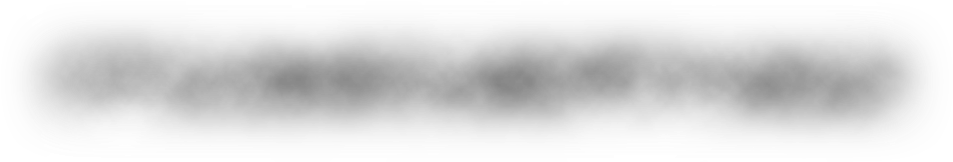 2k14 - Gamma Labs (960x539), Png Download