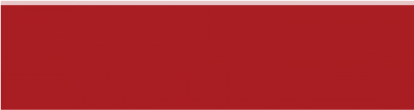 Fancy Label 12014 06 042014 06 04http - Flag (600x400), Png Download