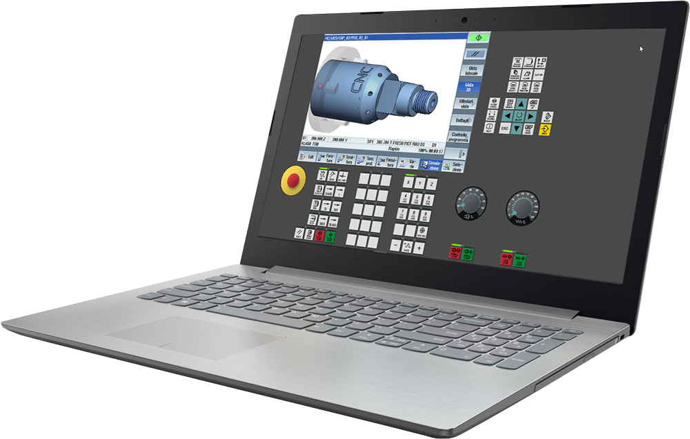 Lots Of Informations - Lenovo 80xs00djus (1000x636), Png Download