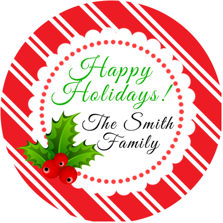 Riverdale Monopoly (465x465), Png Download