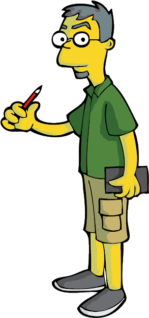 Yep The One Below Is Me (303x640), Png Download