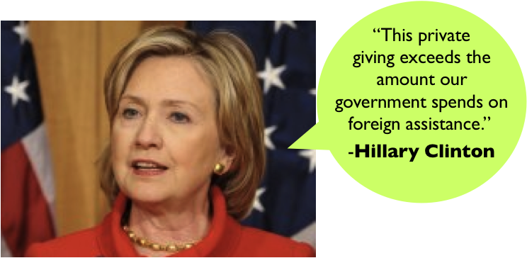 The Three Ds Of Hillary Clinton - Blond (751x370), Png Download