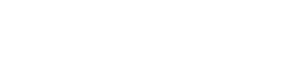 Submit - - Samsung Logo White Png (1200x1200), Png Download