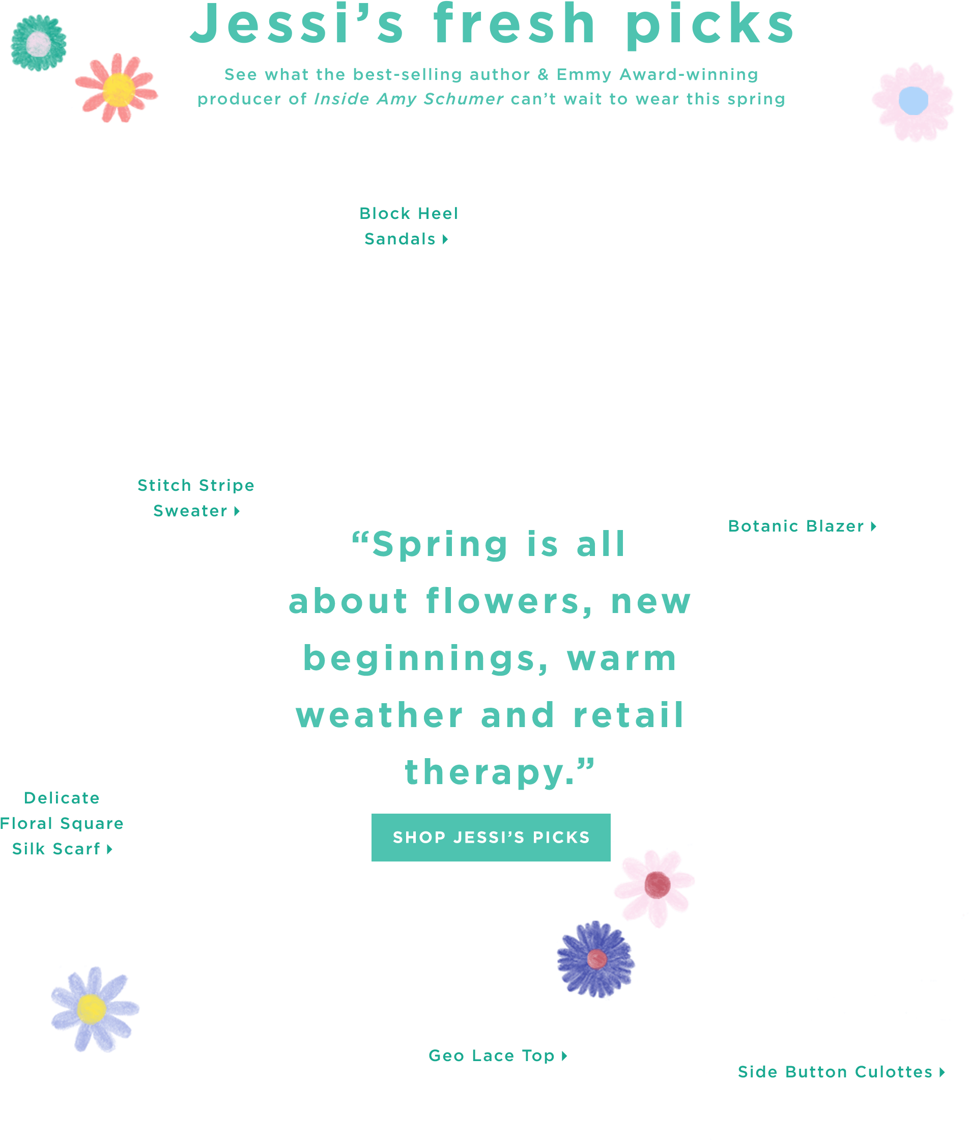 Spring Is All About Flowers - Flower (1946x2354), Png Download
