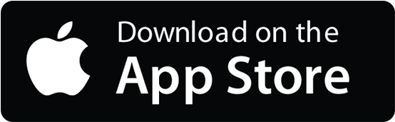 Download On The App Store Badge Us-uk 0824 - Bluetooth Padlock For Outside (646x250), Png Download