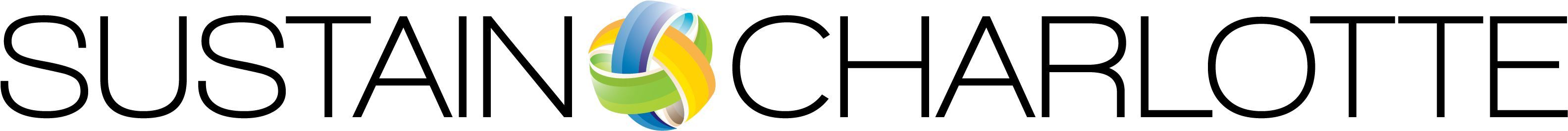 Sustain (3300x989), Png Download