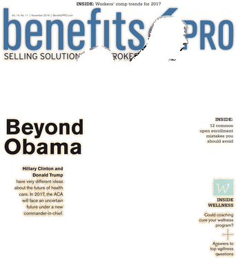 Publication (380x498), Png Download