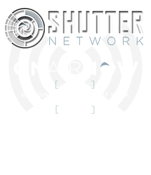 Queso Camerano (555x648), Png Download