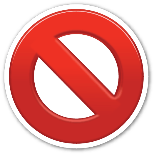 160 Images About Emojis Sin Fondo On We Heart It - Emoticon De La Tierra (480x480), Png Download