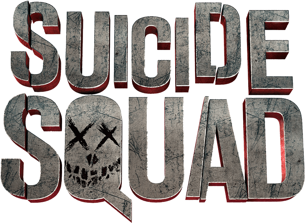 Joker Harley Quinn Suicide Squad Halloween Costume (600x315), Png Download