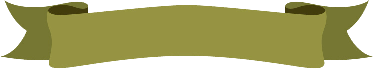 Green Ribbon Png Images - Hitachi 1.5 Ton 3 Star Inverter Split Ac (846x268), Png Download