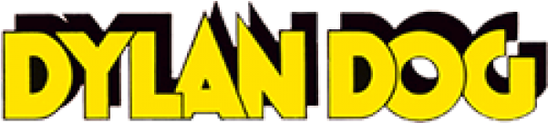 Dylan Dog (600x315), Png Download