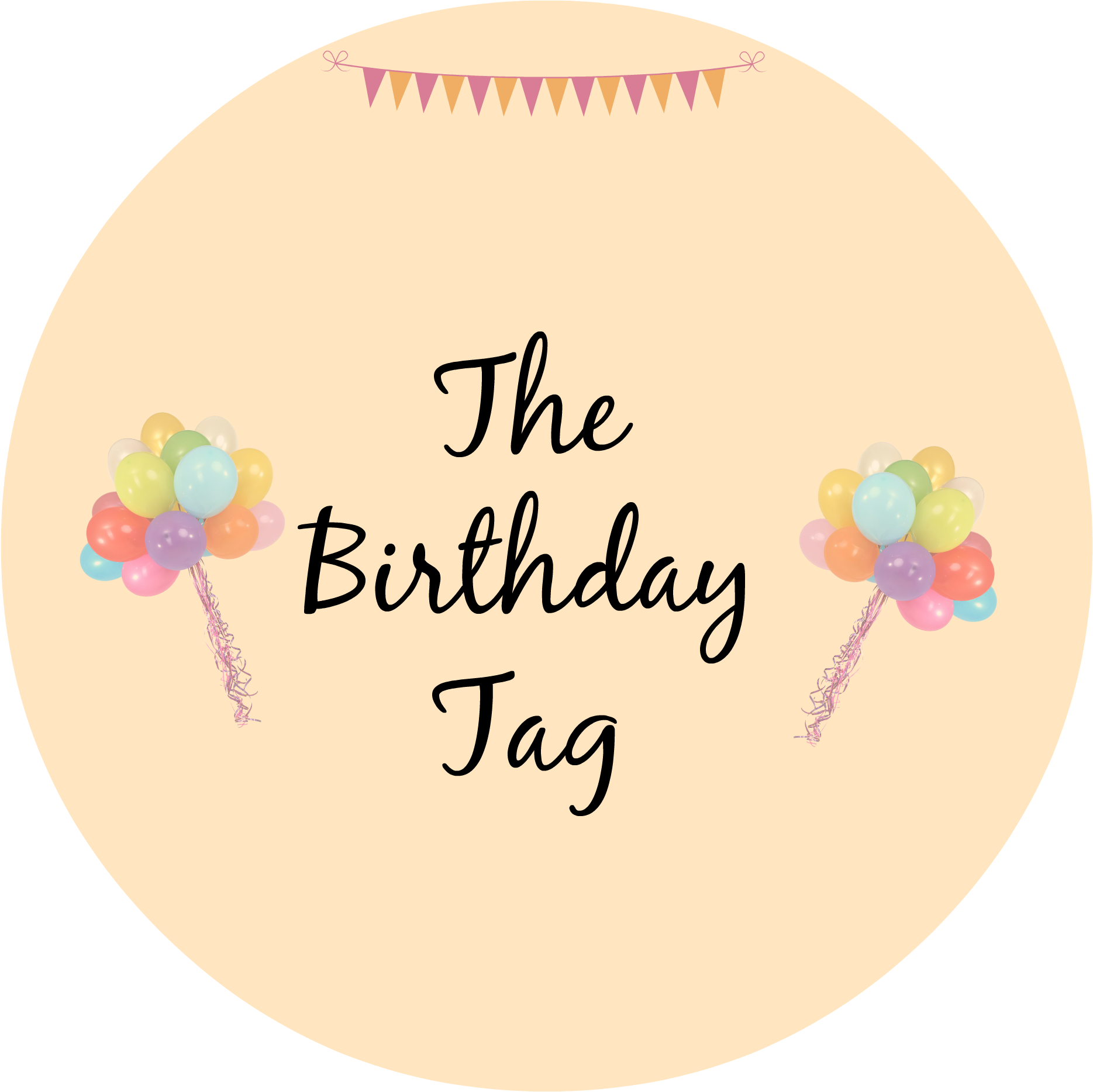 Birthday-tag - Se 70th Invites Display Packs - Dp286 (2000x2000), Png Download