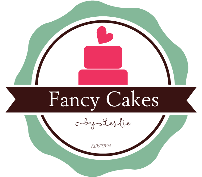 Psalm 127 3 (720x720), Png Download