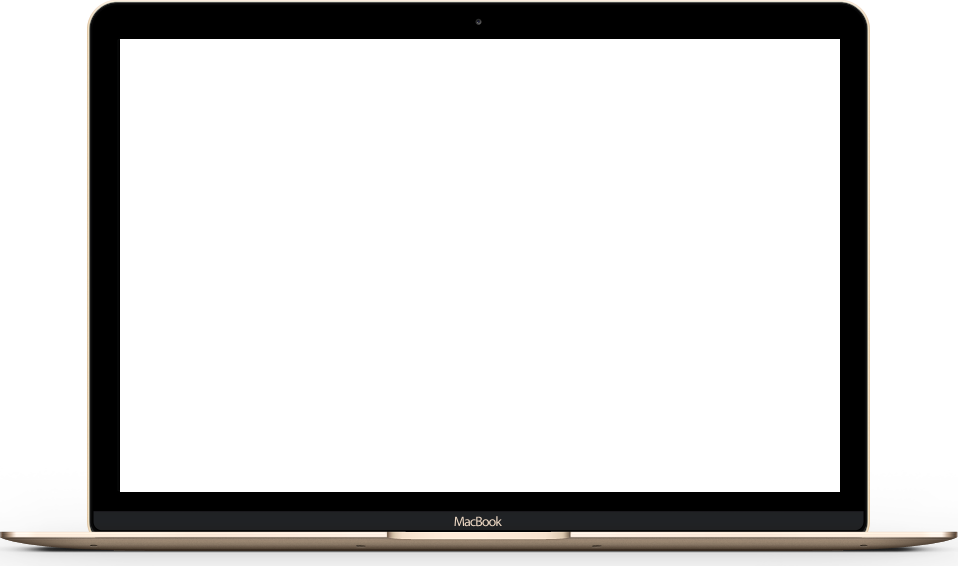 Parent Directory - Laptop Png Gif (958x566), Png Download
