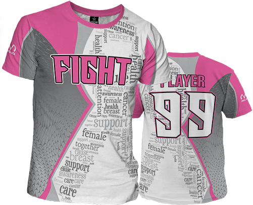 Home - Long-sleeved T-shirt (500x500), Png Download