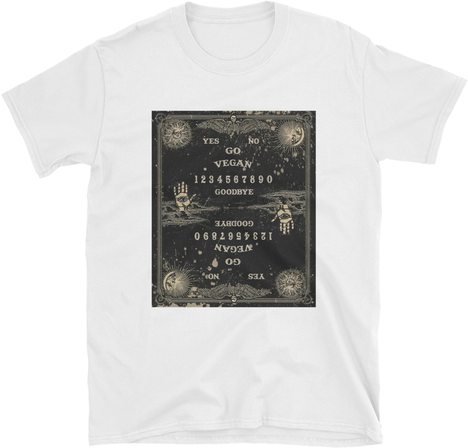 Close - Active Shirt (1000x1000), Png Download