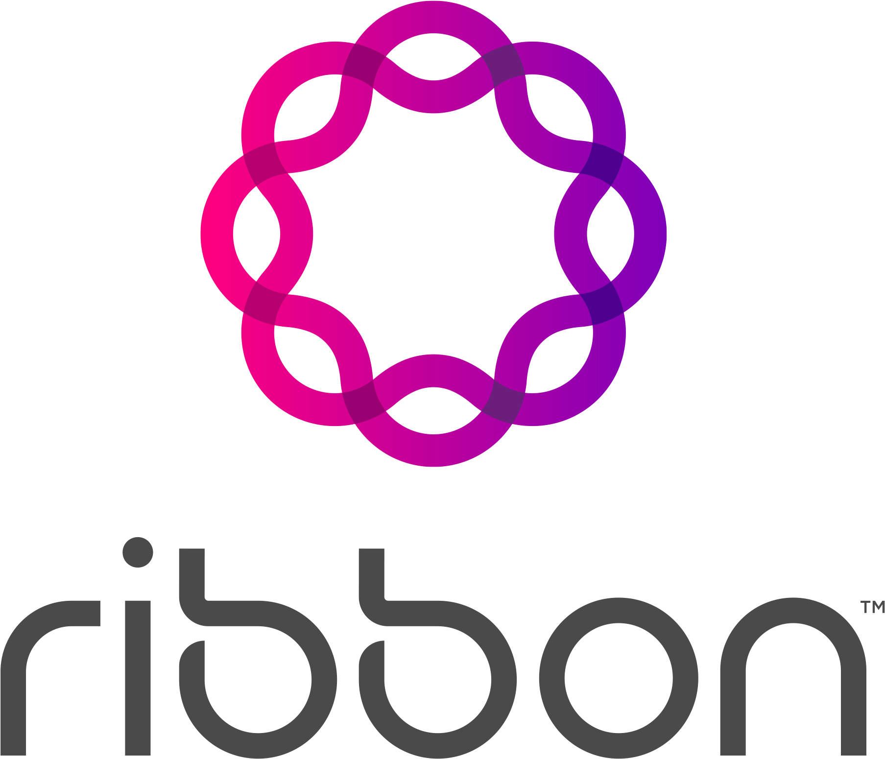 Ribbon Vertical Png - Franklin Fritz W Hobbs (2400x2172), Png Download