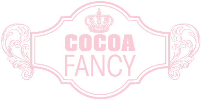 Cocoa Fancy - Pioneer 3-ring Binder Chalkboard Album 12"x12"-shared (700x353), Png Download