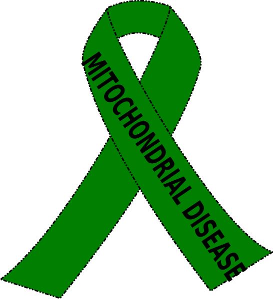 How To Set Use Mito Ribbon Clipart (546x599), Png Download