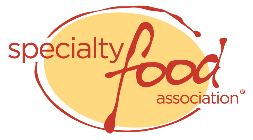 Specialty Food Association (867x480), Png Download