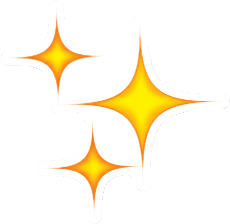 Tumblr Png, Overlays Tumblr, Wattpad, Picsart, Emojis, - Emoji Png (480x470), Png Download