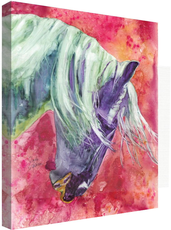 Rainbow Card Company Sc121tw 12 X 16 (686x900), Png Download