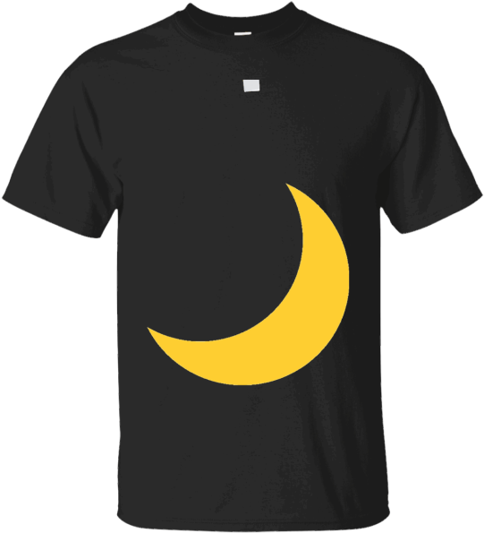 Variation - Halloween Teacher Shirts (600x600), Png Download