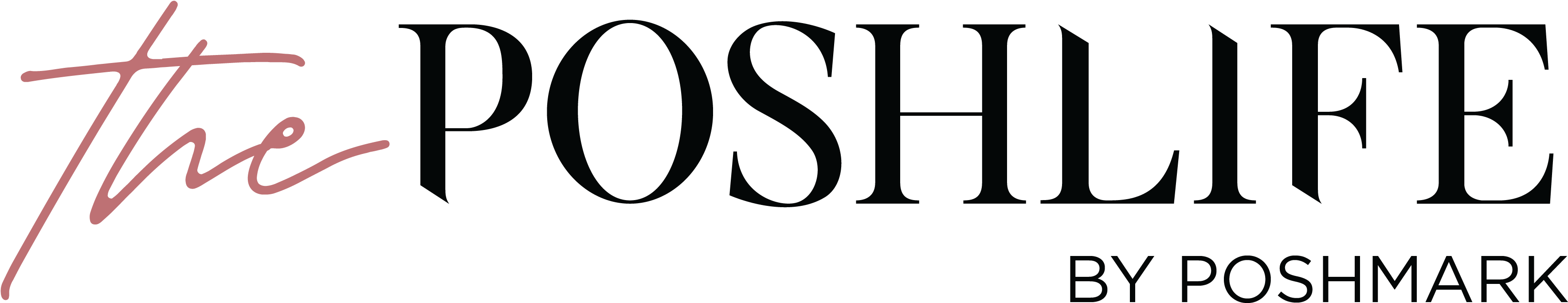 Close Search Popup - Graphics (4168x1042), Png Download