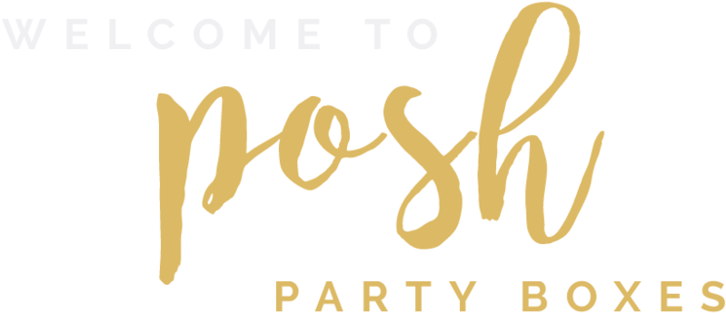 Welcome To Posh - Make A Wish On Starfish 3 X Inch Metal Rustic Magnet (1000x461), Png Download