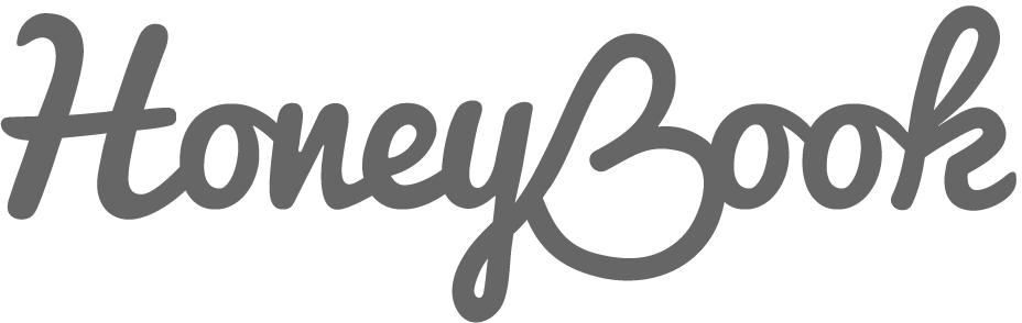 Make Sure To List The Posh Retreat As Your Referral - Honeybook (928x294), Png Download