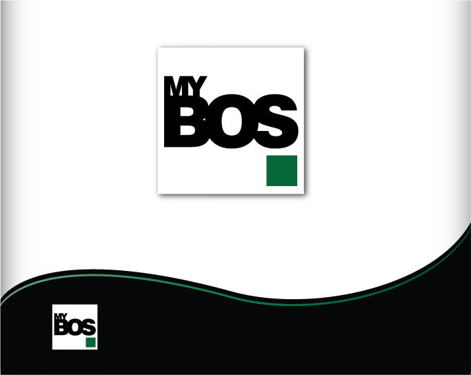 Logo Design By Dwross For Posh Huts Event Company Ltd - Poshhuts (683x544), Png Download