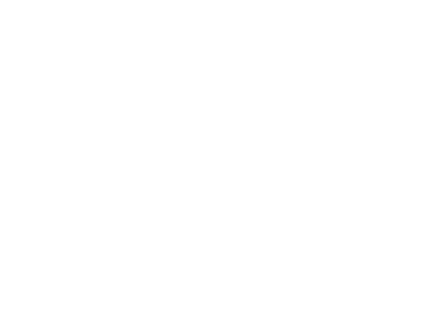 Evaporative Cooling (650x290), Png Download