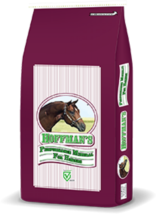 Hoffman's Performance - Hoffman's Maintenance (768x768), Png Download