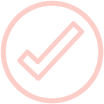 &nbsp - Get Educated - - Read The Facts And Question - Customer (500x500), Png Download