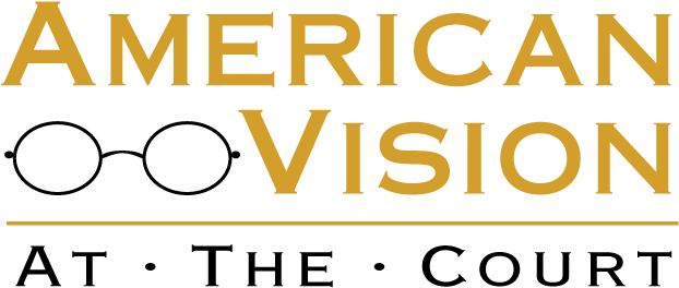 Where Everyone Is Treated Like Royalty - Visicom Led (650x320), Png Download