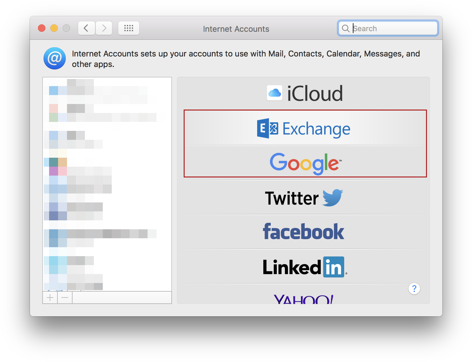 Screen Shot 2018 02 02 At - Join Me On Linkedin (1560x1196), Png Download