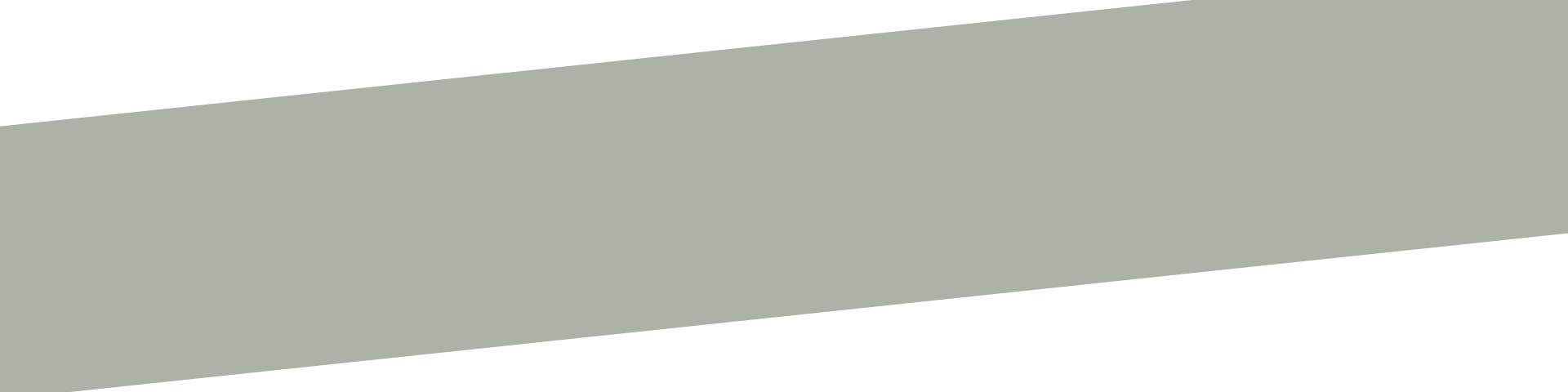 Green-bar - Slope (1920x480), Png Download
