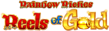 Video Game (450x450), Png Download