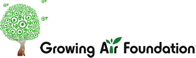 Logo - Toshiba (668x200), Png Download