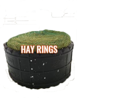 06 Oct Poly Ring Png - Storage Basket (700x700), Png Download