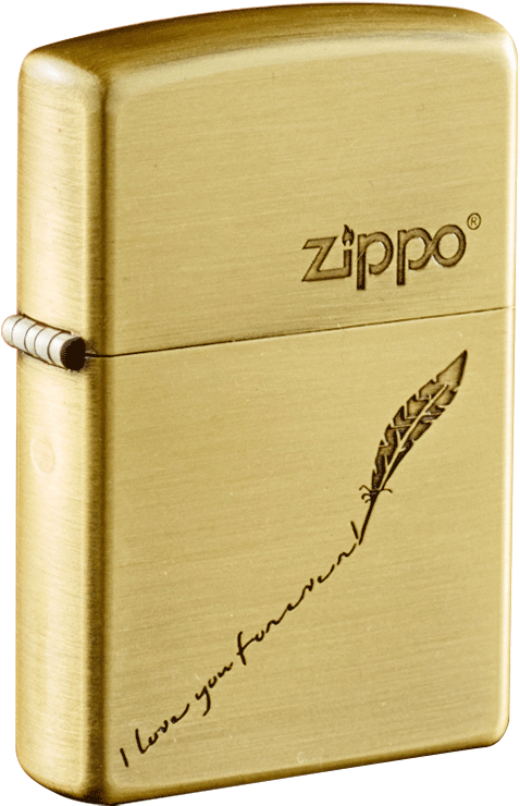 Signature Of Love - Wood (800x800), Png Download