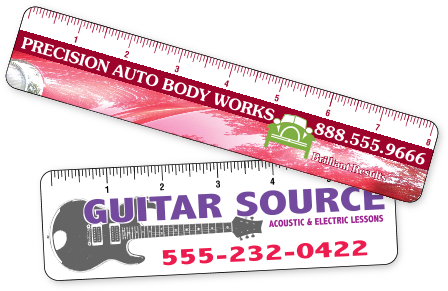 30460 Economy Rulers - Cylinder (472x462), Png Download